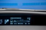 Toyota Prius 2009 года